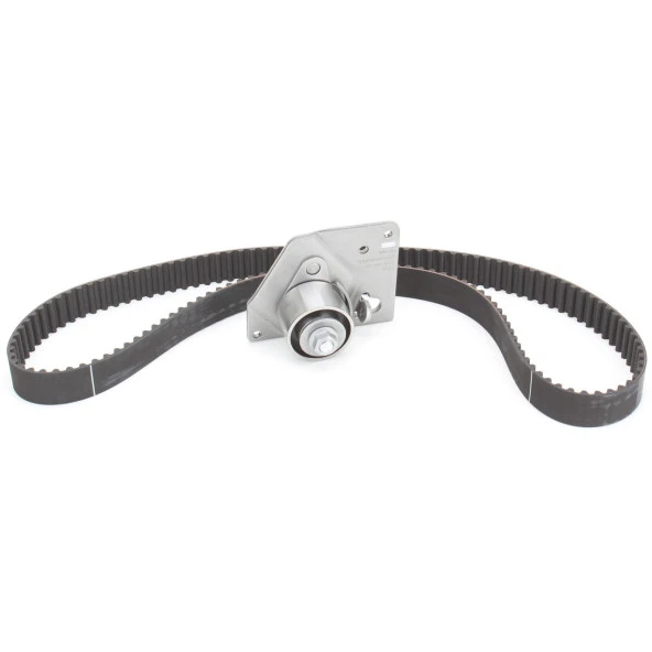 CONTI CT1064K1-TRİGER SETİ RENAULT LAGUNA II 1.9 DCI > 7701477050