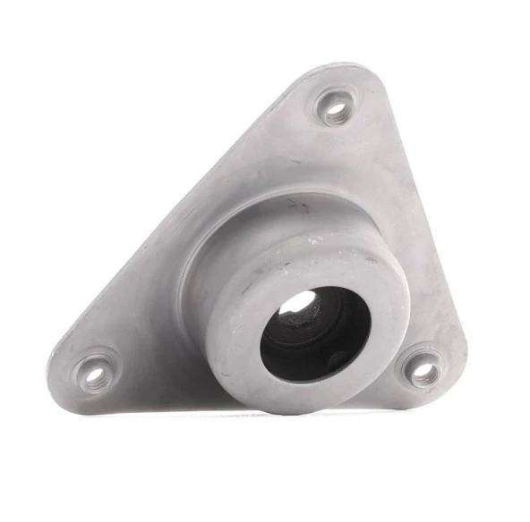 BSC 259539-AMORTİSÖR ÖN AMORTİSÖR TAKOZU RULMANLI RENAULT CLIO IV > 543024644R