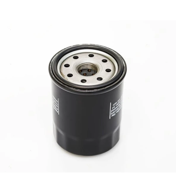 FIL ZP3046-YAG FİLTRESİ RENAULT CLIO III 1.2 > 8200257642
