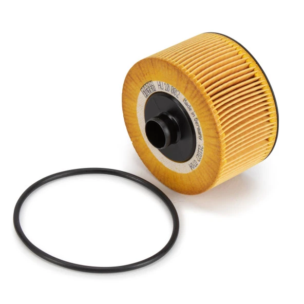 FIL MLE1688-YAG FİLTRESİ NISSAN QASHQAI 1.2 1.3 DIG-T > 152095084R