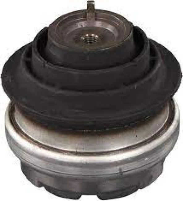 FEBI 07023-MOTOR TAKOZU SAG-SOL MERCEDES E200 W211 > A2102400217