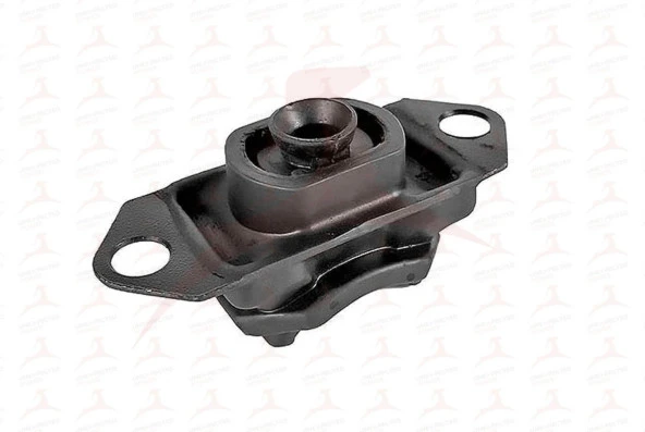 FEBI 29498-SANZIMAN TAKOZU RENAULT CLIO III 1.5 DCI > 8200358147