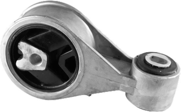 FEBI 24057-MOTOR TAKOZU İPLİ RENAULT KANGOO 1.5 DCI >8200267625