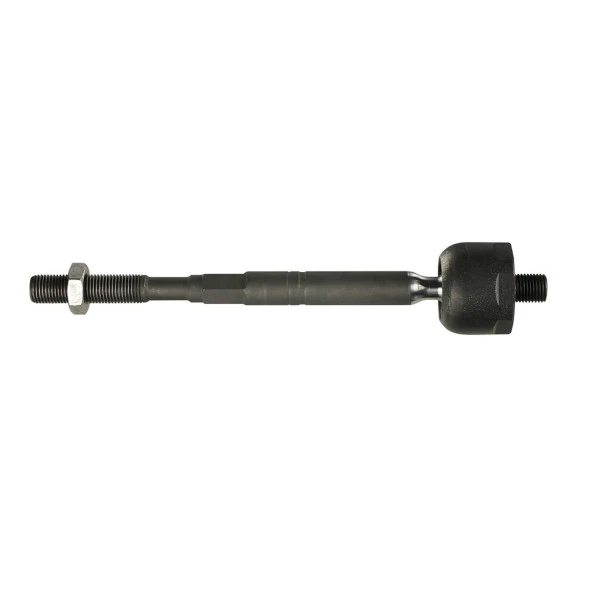 TEKNOROT M-273-ROT MİLİ MERCEDES CLS W218 > A2123302803
