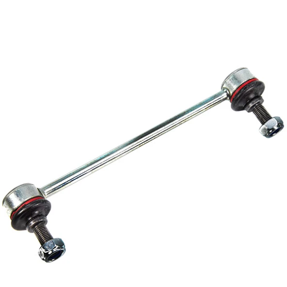 TEKNOROT B-882-Z ROT ARKA BMW X3 F25 > 33556790324