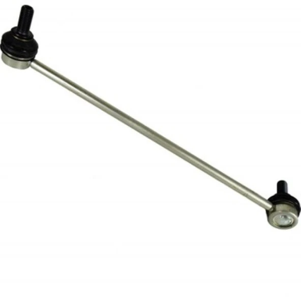 KRAFTVOLL 13040196-ON Z ROT SAG P207 09 > 5087.55