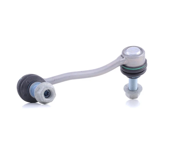FORMPART 1908162-Z ROTU ARKA SOL MERCEDES W222 > A2223200389