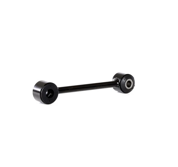 FORMPART 1908051-Z ROT ARKA METAL MERCEDES W140 > A1403200889