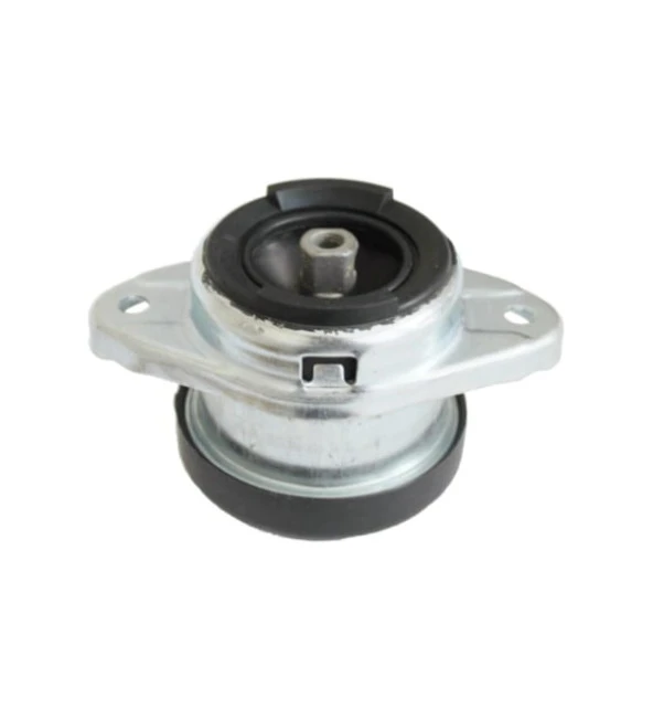 FKK 20022-MOTOR TAKOZU SAG (YAGLI) 1.4/1.6 P106 91 > 1843.73