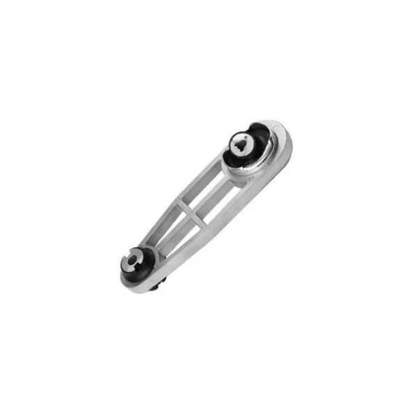 FKK 1270-MOTOR TAKOZU ARKA RENAULT MODUS 1.4 1.5 DCI 1.6 > 6001549647
