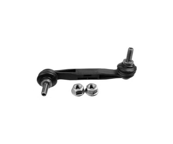 FEBI 280221-ASKI Z ROTU ARKA SOL BMW F20 > 33506785607///