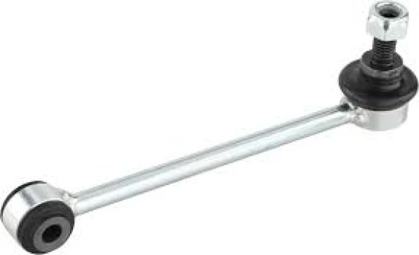 DELPHI TC1475-Z ROT ARKA BMW E90 E92 E93> 33556764428-