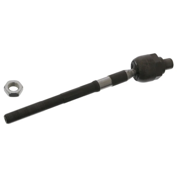 TEKNOROT R-603-ROT MİLİ RENAULT LAGUNA I > 7701469665