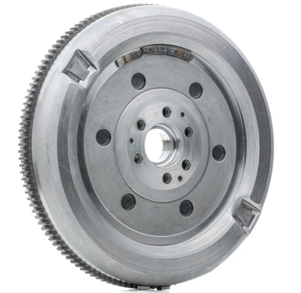 LUK 415094810-VOLANT MANUEL SEAT LEON 1.4 TSI > 04E105266N