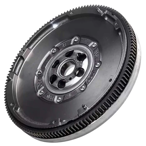 LUK 415062308-VOLANT OTOMATİK AUDI A6 2.0 TDI > 03L105317