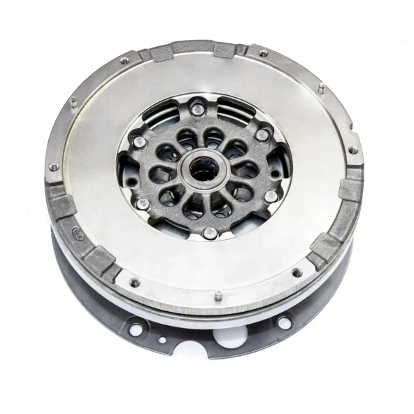 LUK 415072108-VOLANT OTOMATİK AUDI A6 2.0 TDI CDUD CKVC 2011 > 0AW105317F