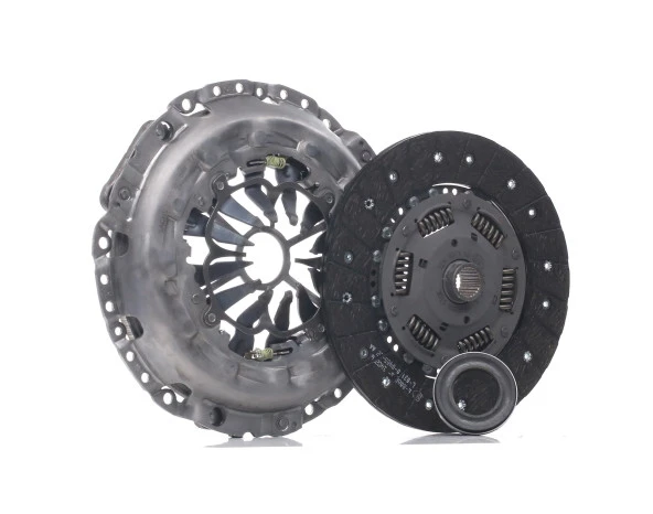 MAPA 004228 900-DEBRİYAJ SETİ SEAT EXEO 1.6 > 06B198141A