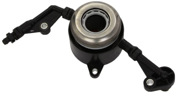 VALEO 804528-HIDROLIK DEBRİYAJ RULMANI CRAFTER 2.0 2.5TDI> 0B7141671
