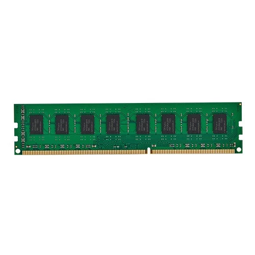 HI-LEVEL 4GB DDR3 1600MHZ PC RAM VALUE HLV-PC12800D3/4G 16chipli