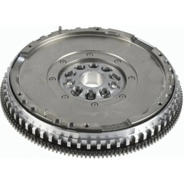 VALEO 836325-VOLANT BMW 218D F22 F23 12 > 21208605090/--