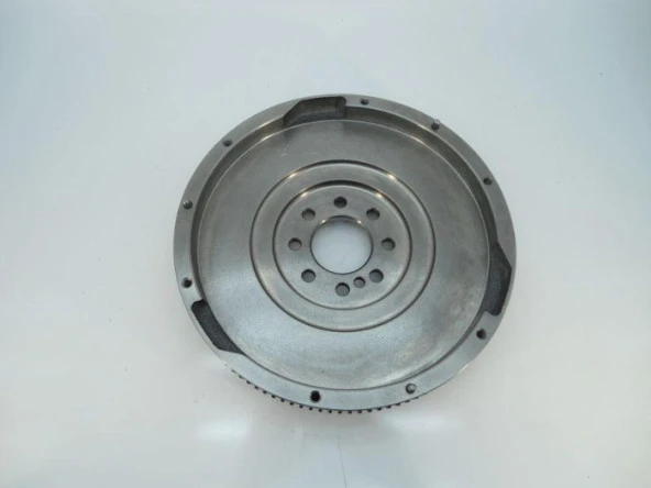 VALEO 836087-VOLANT OTOMATİK 7 DCT MERCEDES A180 A200 W176  > A2700300305