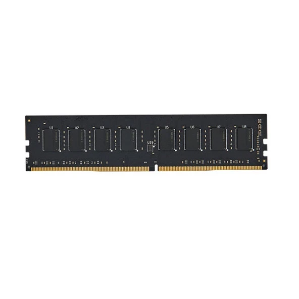 HI-LEVEL 16GB DDR4 2400MHZ PC RAM HLV-PC19200D4/16G 1.2V