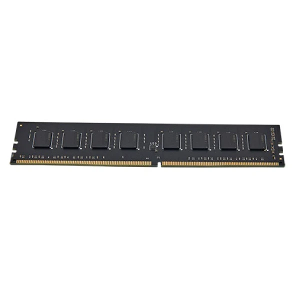 HI-LEVEL 16GB DDR4 2400MHZ PC RAM HLV-PC19200D4/16G 1.2V - 2