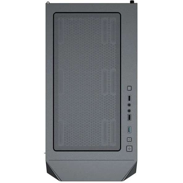 POWERBOOST 850W 80+ BROZNE PB-P3720B GAMING E-ATX PC KASASI - Resim 5