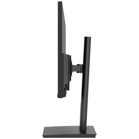 GAMEBOOSTER 27" SS IPS GB-2729FF 0.5MS 280HZ HDMI-DP PIVOT GAMING MONİTÖR - 6