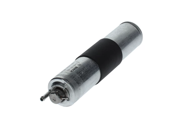 Bosch YAKIT FILTRESI BMW N40 N42 N45 N46 M54 E46 00>05 ürün görseli 1