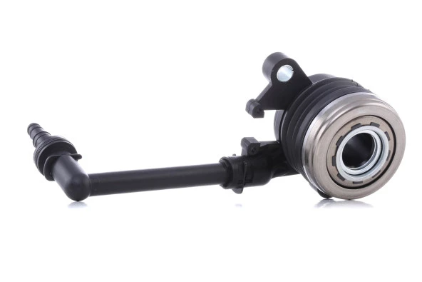 SACHS 3182 654 301-HİDROLIK DEBRİYAJ RULMANI NISSAN QASHQAI 1.5 DCI > 306201473R