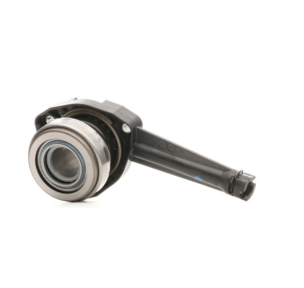 SACHS 3182 654 142-HİDROLIK DEBRİYAJ RULMANI RENAULT LAGUNA II 1.9 DCI > 8200846748