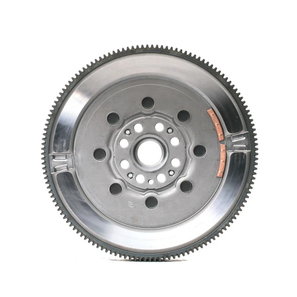 SACHS 2294 501 214-VOLANT RENAULT TRAFIC III 1.6 DCI > 123000636R