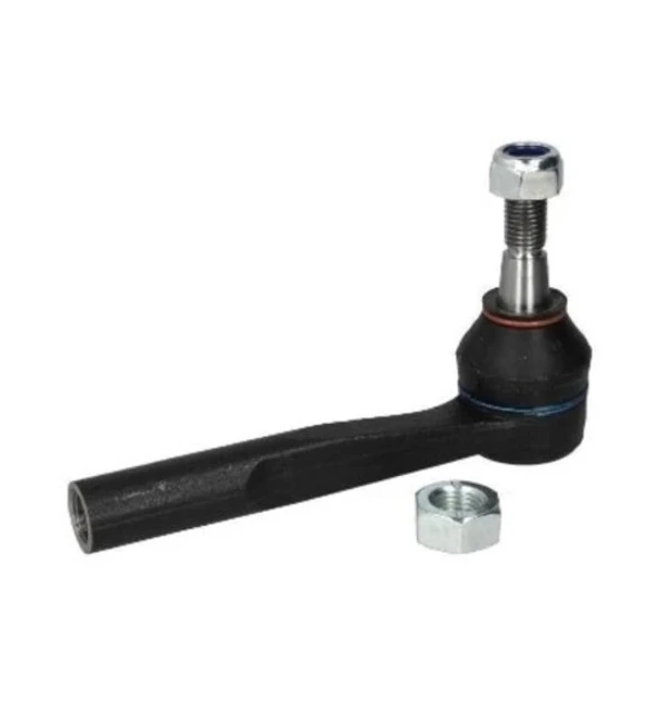 LUK 623370109-DEBRİYAJ SETİ RULMANSIZ NISSAN QASHQAI 1.2 DIG-T > 3020500Q0D