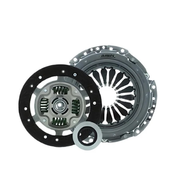 LUK 620344900-DEBRİYAJ SETİ MITSUBISHI COLT 1.3 > 2300A034