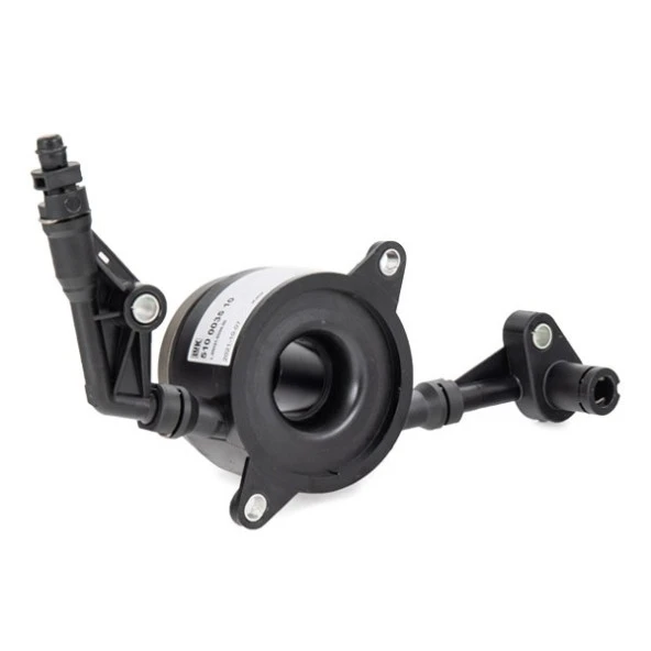 VALEO 810022-HİDROLIK DEBRİYAJ RULMANI MERCEDES B150 B160 W245 > A0022501815