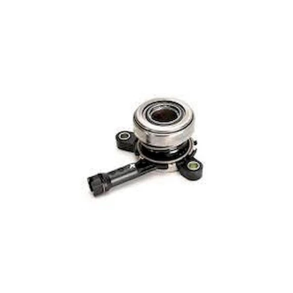 AISIN CSCN-004-HİDROLIK DEBRİYAJ RULMANI RENAULT MASTER II 2.5 DCI > 8200902784