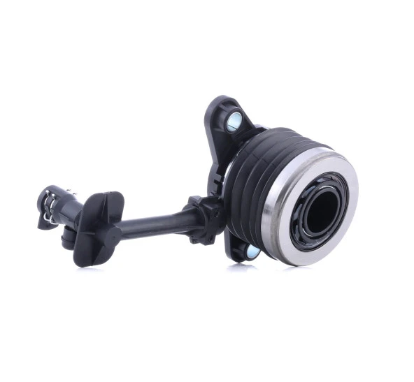 AISIN CSCE-RE02-HİDROLIK DEBRİYAJ RULMANI (CİFT SEGMAN) RENAULT CAPTUR 1.5 DCI 5 İLERİ > 306202313R