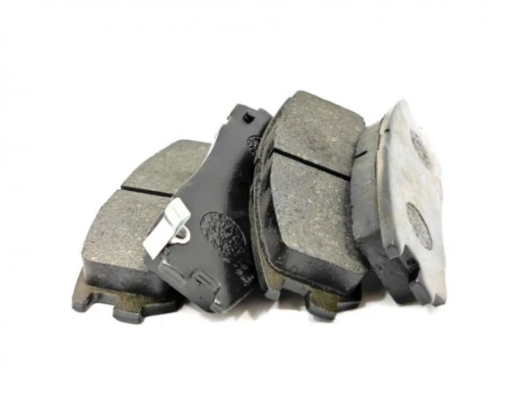 FERODO FDB4428-ÖN FREN BALATASI (280MM DİSK İCİN) MERCEDES B SERİSİ W246 > A0004202902