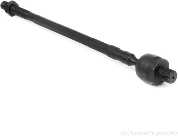 DELPHI TA1644-ROT MİLİ SEAT EXEO > 8E0422821C