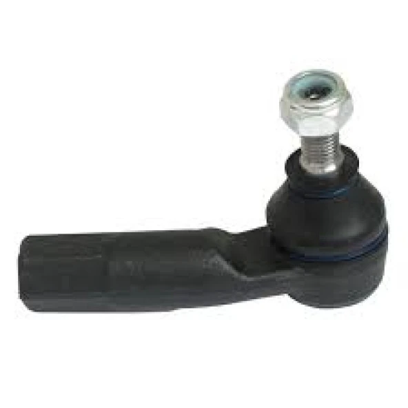 DELPHI TA3217-ROT MİLİ SEAT TOLEDO > 6C0423810C