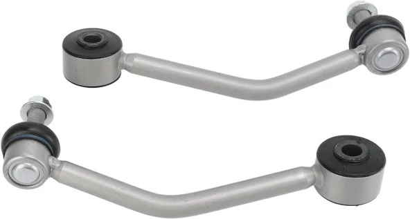 KRAFTVOLL 13040308-Z ROT ARKA SOL AUDI Q7 > 7L0505465A
