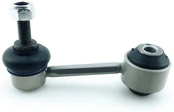 TEKNOROT A-546-Z ROT ARKA AUDI A6 > 4F0505465P