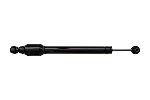 TEKNOROT A-863-ROT MİLİ SKODA FABIA III > 6C0423810C
