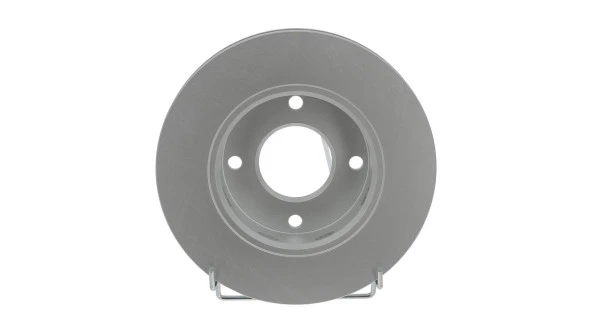TRW DF4457-ÖN FREN DİSK TK MITSUBISHI COLT > 4605A068