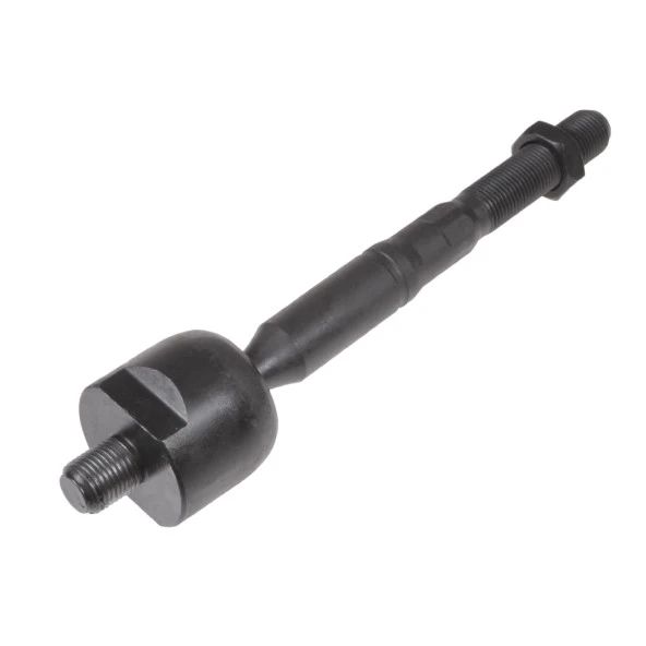 TEKNOROT MI-563-ROT MİLİ MITSUBISHI L200 > 4410A173