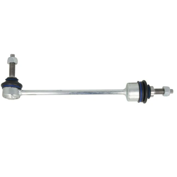 TEKNOROT LA-141-Z ROT SAG LAND ROVER RANGE ROVER SPORT > RBM500140