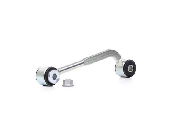 KRAFTVOLL 13040396-Z ROT ARKA SAG MERCEDES C SERİSİ W205 > A2053260417