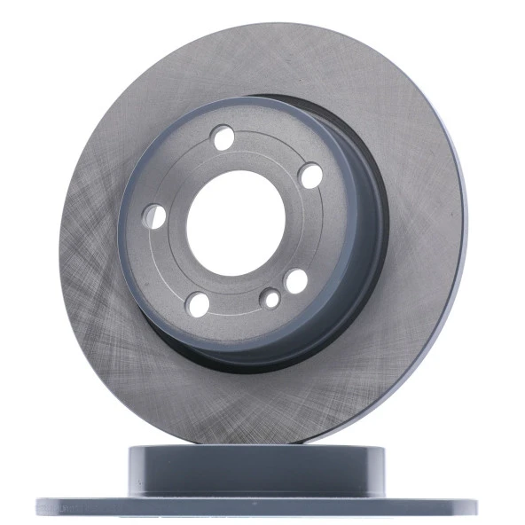 BOSCH 0986478472-ARKA FREN DİSK ADET MERCEDES S320 W220 > A2204230112