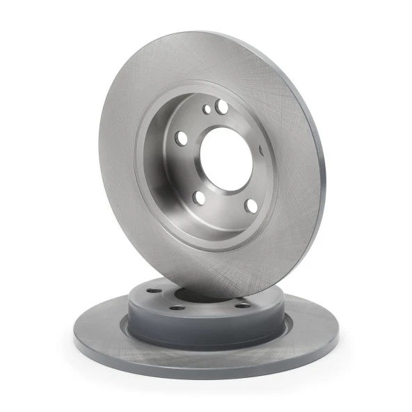 BOSCH 0986479G40-FREN DİSKİ ÖN ADET MERCEDES E SERİSİ E180 W213 > A0004212212